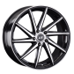 Диск LS 850 BKF